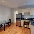 Coliving in East Harlem - Manhattan, New York