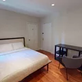Coliving in East Harlem - Manhattan, New York