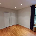 Coliving in East Harlem - Manhattan, New York