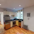 Coliving in East Harlem - Manhattan, New York