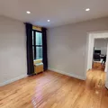 Coliving in East Harlem - Manhattan, New York