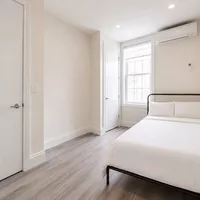 Coliving in Greenpoint - Brooklyn, New York