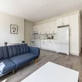 Coliving in Greenpoint - Brooklyn, New York