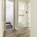 Coliving in Greenpoint - Brooklyn, New York