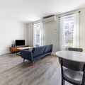 Coliving in Greenpoint - Brooklyn, New York