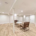 Coliving in Greenpoint - Brooklyn, New York