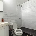 Coliving in Greenpoint - Brooklyn, New York