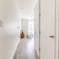 Coliving in Greenpoint - Brooklyn, New York