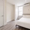 Coliving in Greenpoint - Brooklyn, New York