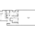 Coliving in Greenpoint - Brooklyn, New York
