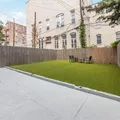 Coliving in Greenpoint - Brooklyn, New York
