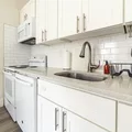 Coliving in Greenpoint - Brooklyn, New York