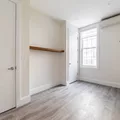 Coliving in Greenpoint - Brooklyn, New York