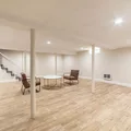 Coliving in Greenpoint - Brooklyn, New York