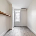 Coliving in Greenpoint - Brooklyn, New York
