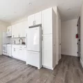 Coliving in Greenpoint - Brooklyn, New York