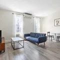 Coliving in Greenpoint - Brooklyn, New York
