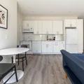 Coliving in Greenpoint - Brooklyn, New York