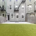 Coliving in Greenpoint - Brooklyn, New York