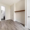 Coliving in Greenpoint - Brooklyn, New York