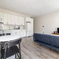 Coliving in Greenpoint - Brooklyn, New York