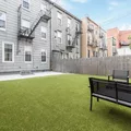 Coliving in Greenpoint - Brooklyn, New York