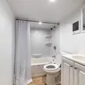 Coliving in Greenpoint - Brooklyn, New York