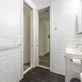 Coliving in Greenpoint - Brooklyn, New York