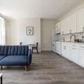 Coliving in Greenpoint - Brooklyn, New York