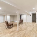 Coliving in Greenpoint - Brooklyn, New York