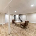 Coliving in Greenpoint - Brooklyn, New York