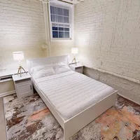 Coliving in Dupont Circle - NW DC, Washington DC