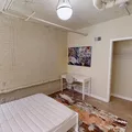Coliving in Dupont Circle - NW DC, Washington DC