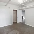 Coliving in Dupont Circle - NW DC, Washington DC