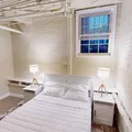 Coliving in Dupont Circle - NW DC, Washington DC