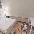 Coliving in Dupont Circle - NW DC, Washington DC