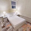 Coliving in Dupont Circle - NW DC, Washington DC