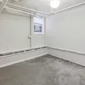 Coliving in Dupont Circle - NW DC, Washington DC