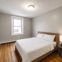Coliving in Watertown - Metro Area, Boston
