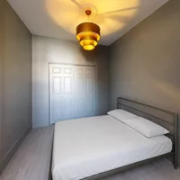 Co-living en Columbia Heights - NW DC, Washington DC