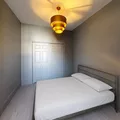 Coliving in Columbia Heights - NW DC, Washington DC