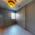 Coliving in Columbia Heights - NW DC, Washington DC