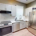 Coliving in Columbia Heights - NW DC, Washington DC