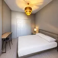 Coliving in Columbia Heights - NW DC, Washington DC