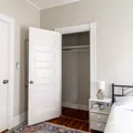 Coliving in Brookline - Metro Area, Boston