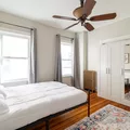 Coliving in Brookline - Metro Area, Boston