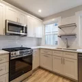 Coliving in Brookline - Metro Area, Boston