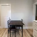 Coliving in Brookline - Metro Area, Boston