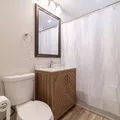 Coliving in Brookline - Metro Area, Boston
