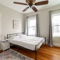 Coliving in Brookline - Metro Area, Boston